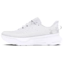 Dámská běžecká obuv Under Armour Infinite Pro WHT