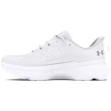 Dámská běžecká obuv Under Armour Infinite Pro WHT