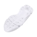 Dámská běžecká obuv Under Armour Infinite Pro WHT