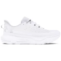 Dámská běžecká obuv Under Armour Infinite Pro WHT