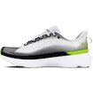 Dámská běžecká obuv Under Armour Infinite Pro WHT