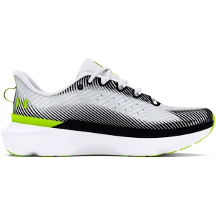 Dámská běžecká obuv Under Armour Infinite Pro WHT  EUR 36,5