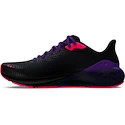 Dámská běžecká obuv Under Armour Machina Storm-BLK