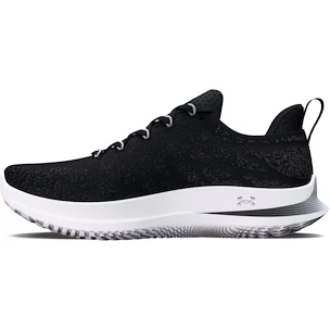 Dámská běžecká obuv Under Armour Velociti 3-BLK