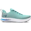 Dámská běžecká obuv Under Armour Velociti 3-BLU  EUR 38,5