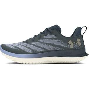 Dámská běžecká obuv Under Armour Velociti 3 Breeze-GRY  EUR 42,5