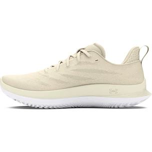 Dámská běžecká obuv Under Armour Velociti 3 Breeze-WHT