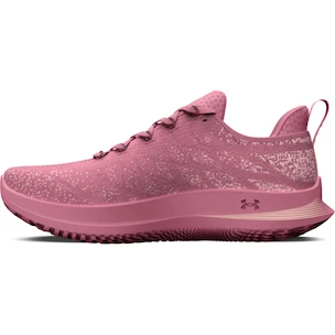 Dámská běžecká obuv Under Armour Velociti 3-PNK  EUR 39