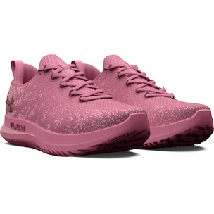 Dámská běžecká obuv Under Armour Velociti 3-PNK  EUR 39