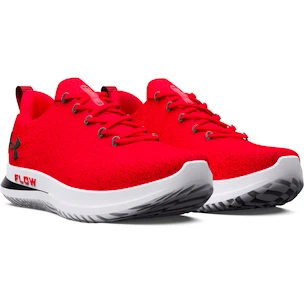 Dámská běžecká obuv Under Armour Velociti 3-RED