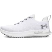 Dámská běžecká obuv Under Armour Velociti 3-WHT