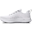 Dámská běžecká obuv Under Armour Velociti 3-WHT