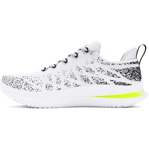 Dámská běžecká obuv Under Armour Velociti 3-WHT  EUR 42,5