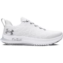 Dámská běžecká obuv Under Armour Velociti 3-WHT  EUR 40,5