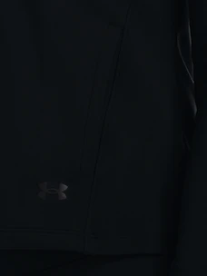 Dámská bunda Under Armour  Motion Jacket-BLK