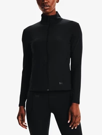 Dámská bunda Under Armour Motion Jacket-BLK