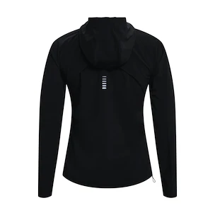 Dámská bunda Under Armour   OutRun the Storm Jkt-BLK