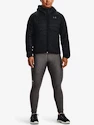 Dámská bunda Under Armour  Storm Active Hybrid Storm Jkt-BLK