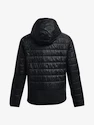 Dámská bunda Under Armour  Storm Active Hybrid Storm Jkt-BLK