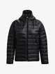 Dámská bunda Under Armour  Storm Down 2.0 Storm Jkt-BLK