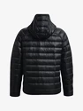 Dámská bunda Under Armour  Storm Down 2.0 Storm Jkt-BLK