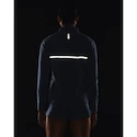 Dámská bunda Under Armour  STORM Launch Jacket Mineral Blue