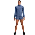 Dámská bunda Under Armour  STORM Launch Jacket Mineral Blue