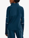 Dámská bunda Under Armour  Train CW Jacket-BLU