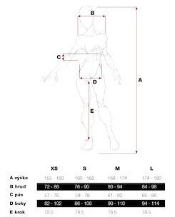 Dámská mikina Nebbia Hero Iconic hoodie light grey