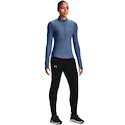 Dámská mikina Under Armour  Qualifier Half Zip Mineral Blue