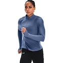 Dámská mikina Under Armour  Qualifier Half Zip Mineral Blue XS