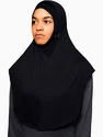 Dámská mikina Under Armour  Sport Hijab