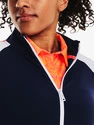 Dámská mikina Under Armour  Storm Midlayer FZ-NVY