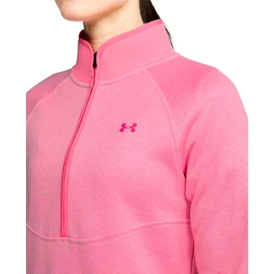 Dámská mikina Under Armour  Storm Sweaterfleece 1/2 Zip  XS