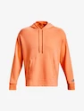 Dámská mikina Under Armour  Summit Knit Hoodie-ORG