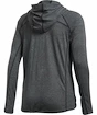 Dámská mikina Under Armour  Threadborne Train Hood Twist