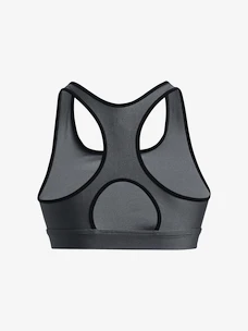 Dámská podprsenka Under Armour  HG Mid Padless-GRY XS