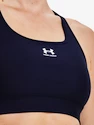 Dámská podprsenka Under Armour  HG Mid Padless-NVY