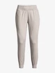 Dámské kalhoty Under Armour  Meridian CW Pant-GRY