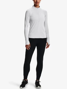 Dámské kalhoty Under Armour  Qualifier Run 2.0 Pant-BLK