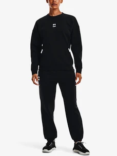 Dámské kalhoty Under Armour  Summit Knit Pant-BLK