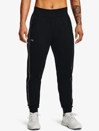 Dámské kalhoty Under Armour Train CW Pant-BLK