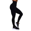 Dámské legíny GymBeam  FIT Leggings Black