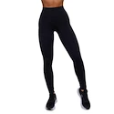 Dámské legíny GymBeam  FIT Leggings Black