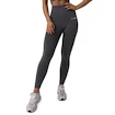 Dámské legíny GymBeam  FLO Leggings Grey S