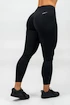 Dámské legíny Nebbia GLUTE PUMP High Waisted Shaping Leggings black