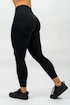 Dámské legíny Nebbia GLUTE PUMP High Waisted Shaping Leggings black