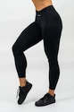 Dámské legíny Nebbia GLUTE PUMP High Waisted Shaping Leggings black