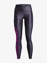 Dámské legíny Under Armour  Branded Legging-GRY