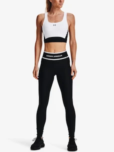 Dámské legíny Under Armour  Branded WB Legging-BLK XS